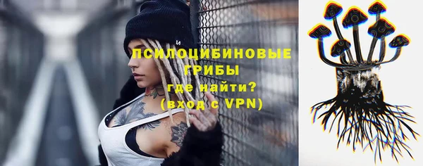 СК Майский