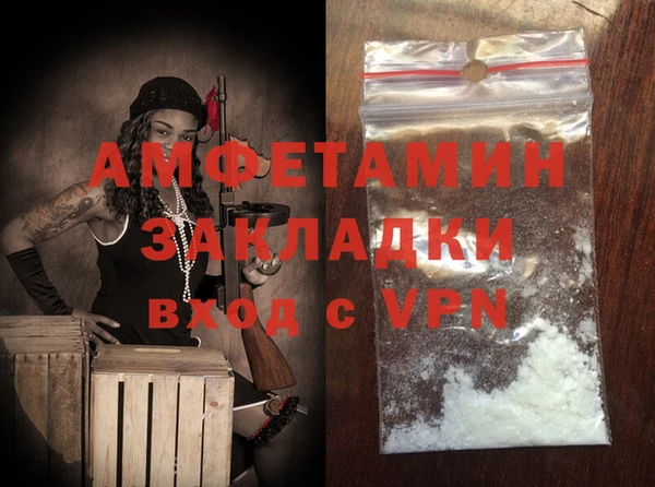 эйфоретик Бородино